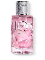 Dior Joy EDP für Damen
