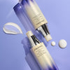 Shiseido Vital Perfection LiftDefine Radiance Serum