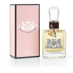 Juicy Couture EDP Spray für Damen