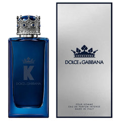 Dolce & Gabbana K Intense EDP für Herren