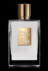 Kilian Good Girl Gone Bad EDP para mujer