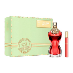 Jean Paul Gaultier La Belle Geschenkset 100ml EDP + Mini