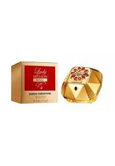 Paco Rabanne Lady Million Royal EDP Spray für Damen