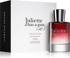 Juliette has a Gun Lipstick Fever EDP Spray für Damen
