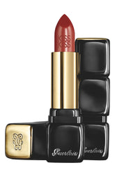 Guerlain Kiss Kiss Crema Modellante per Labbra 3.5g
