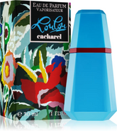 Cacharel Lou Lou EDP Spray para mujer