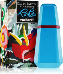 Cacharel Lou Lou EDP Spray para mujer