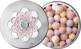 Guerlain Meteorites Perle di Polvere Illuminanti 25g