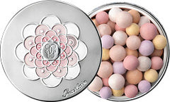 Guerlain Meteorites Perlas de polvo reveladoras de luz 25 g