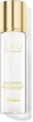 Guerlain Eau de Beaute Soluzione Micellare Pure Radiance