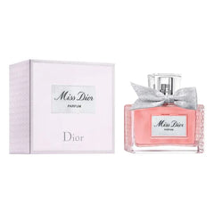 Christian Dior Miss Dior Perfume para mujer
