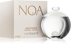 Cacharel Noa EDT Spray para mujer