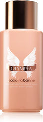 Paco Rabanne Olympea Sensual Bodylotion für Damen 200ml