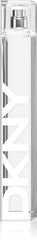 DKNY Eau de Toilette Vaporisateur pour Femme