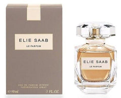 Elie Saab Le Parfum EDP Intense Spray für Damen