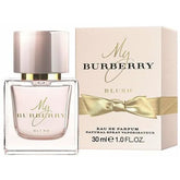 Burberry My Burberry Blush EDP para mujer