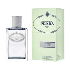 Prada Infusion de Cedre EDP per Donna