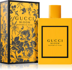 Gucci Bloom Profumo Di Fiori EDP para mujer