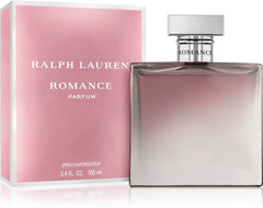 Ralph Lauren Romance Parfum Spray für Damen