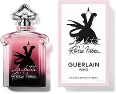 Guerlain La Petite Robe Noire Intense EDP Spray für Damen