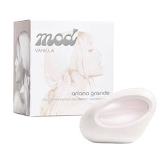 Ariana Grande Mod Vanilla Eau de Parfum Vaporisateur pour Femme