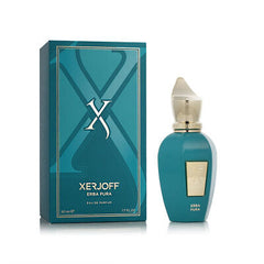 Xerjoff Erba Pura EDP Spray unisex