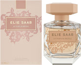 Elie Saab Le Parfum Bridal EDP Spray para mujer