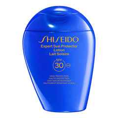 Shiseido Expert Sun Protector Lozione SPF30+