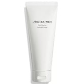 Limpiador Facial Shiseido Men