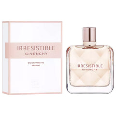 Givenchy Irresistible Fraiche EDT Spray per Donna