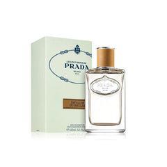 Prada Infusion De Vanille EDP per Donna