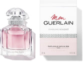 GUERLAIN Mon Guerlain Sparkling Bouquet EDP Spray für Damen