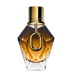Paco Rabanne Million Gold Parfum pour Femme Rechargeable