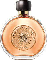 Guerlain Terracotta Le Parfum EDT para mujer