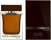Dolce & Gabbana The One EDP Spray para Hombre