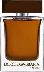 Dolce & Gabbana The One EDP Spray para homem
