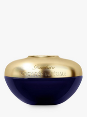 Guerlain Orchidee Imperiale Maschera 75 ml