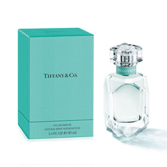 Tiffany & Co Tiffany EDP para mujer