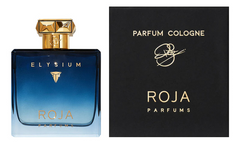 Roja Parfums Elysium Parfum Pour Homme EDP für Herren