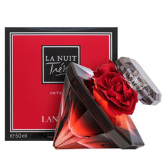 Lancome La Nuit Tresor Intense EDP per Donna