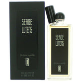 Serge Lutens Un Bois Vanille EDP Spray unisex