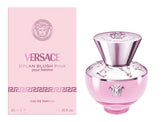 Versace Dylan Blush Pink Edp Spray para mujer