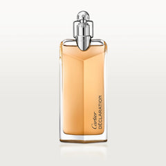 Cartier Declaration Parfum para hombre