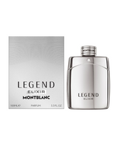Montblanc Legend Elixir Parfum Spray for Men