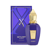 Xerjoff Accento EDP Spray unisex