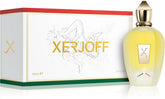 Xerjoff 1861 Naxos EDP Vaporizador Unisex