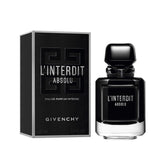 Givenchy L`Interdit Absolu Intense EDP per Donna