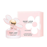 Marc Jacobs Daisy Love Eau So Sweet EDT Spray para mujer
