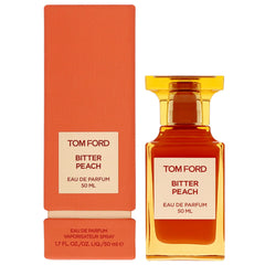 Tom Ford Melocotón Amargo EDP