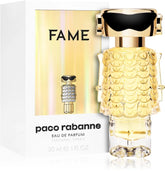 Paco Rabanne Fame EDP per Donna